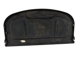 TAMPÃO BAGAGITO HYUNDAI I30 2013 2014 A 2016