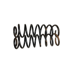 JOGO MOLAS TRASEIRAS MEGANE GRAND 1.6 2.0 TOUR 2007 A 2013