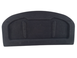 Tampão Bagagito Hyundai I30 2013 2014 a 2016