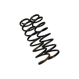 JOGO MOLAS TRASEIRAS MEGANE GRAND 1.6 2.0 TOUR 2007 A 2013