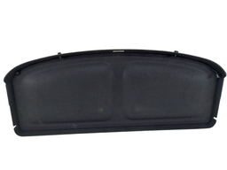 TAMPÃO BAGAGITO BYD DOLPHIN 2024 2025 2026/...