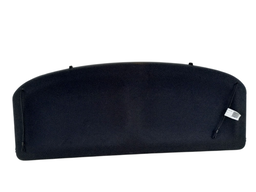 Tampão Bagagito Byd Dolphin 2024 2025 2026/...