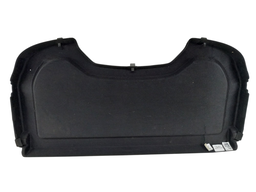 TAMPÃO BAGAGITO RENAULT KWID 2018 2019 A 2022