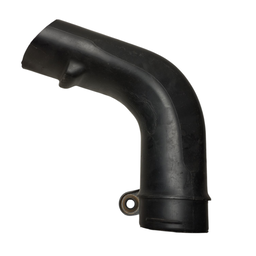 Mangueira Duto Filtro Ar Renault Fluence 2.0 2011 A 2016