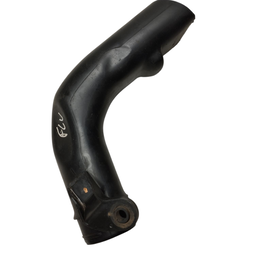 MANGUEIRA DUTO FILTRO AR RENAULT FLUENCE 2.0 2011 A 2016