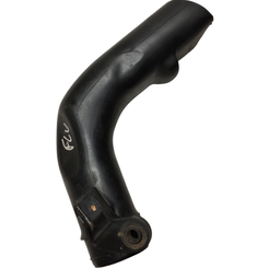 MANGUEIRA DUTO FILTRO AR RENAULT FLUENCE 2.0 2011 A 2016