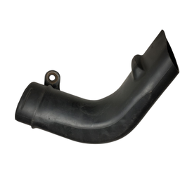 MANGUEIRA DUTO FILTRO AR RENAULT FLUENCE 2.0 2011 A 2016