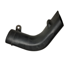 MANGUEIRA DUTO FILTRO AR RENAULT FLUENCE 2.0 2011 A 2016