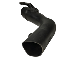 MANGUEIRA DUTO FILTRO AR RENAULT FLUENCE 2.0 2011 A 2016