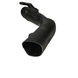 MANGUEIRA DUTO FILTRO AR RENAULT FLUENCE 2.0 2011 A 2016
