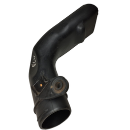 MANGUEIRA DUTO FILTRO AR RENAULT FLUENCE 2.0 2011 A 2016