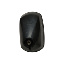 Base Antena Radio Kia Rio Hyundai Tucson 2007 A 2013