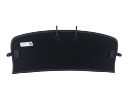 TAMPAO BAGAGITO AUDI A5 / RS5 2012 2013 A 2016 SPORTBACK