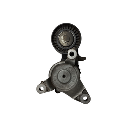 TENSOR CORREIA ALTERNADOR CITROEN C4 VTR 2003 A 2012