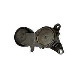 Tensor Correia Alternador Citroen C4 Vtr 2003 A 2012