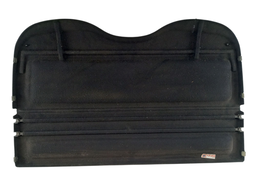 TAMPÃO BAGAGITO CITROEN C3 AIRCROSS PICASSO 2011 2012 A 2020