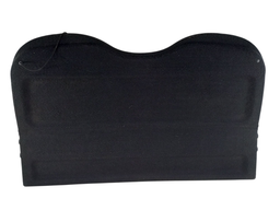 Tampão Bagagito Citroen C3 Aircross Picasso 2011 2012 a 2020