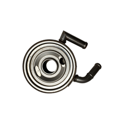 TROCADOR DE CALOR DO OLEO ORIGINAL FLUENCE 2.0 16V 2011 A 2017