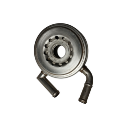 TROCADOR DE CALOR DO OLEO ORIGINAL FLUENCE 2.0 16V 2011 A 2017