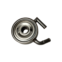 TROCADOR DE CALOR DO OLEO ORIGINAL FLUENCE 2.0 16V 2011 A 2017