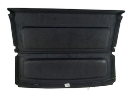 TAMPÃO BAGAGITO RENAULT DUSTER 2021 2022 2023/...