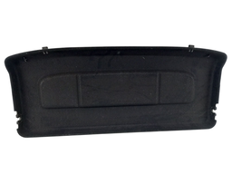 TAMPÃO BAGAGITO MARCH 2012 2013 A 2020