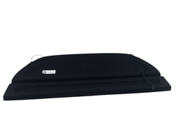 Tampão Bagagito Honda Fit 2009 2010 a 2014