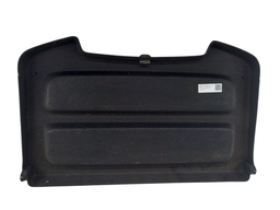 TAMPÃO BAGAGITO SANDERO 2015 A 2022