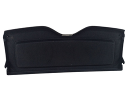 TAMPÃO BAGAGITO UP CROSS 2014 2015 A 2021