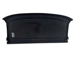 TAMPÃO BAGAGITO GOLF MK7 2014 2015 A 2020