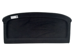 Tampão Bagagito Golf MK7 2014 2015 a 2020