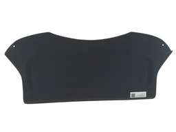 Tampão Bagagito Golf 1999 2000 a 2013