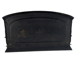 TAMPÃO BAGAGITO TIGUAN 2010 2011 A 2017