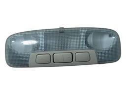 LANTERNA TETO NEW FIESTA ECOSPORT 2012 A 2017