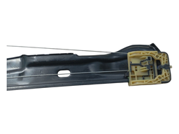 MÁQUINA DE VIDRO ECOSPORT 2013 A 2021 ELETRICA DIANTEIRA LE