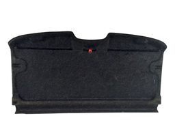 TAMPÃO BAGAGITO PEUGEOT 308 2012 2013 A 2019