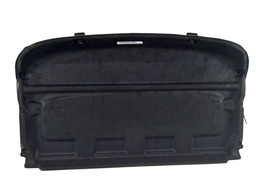 TAMPÃO BAGAGITO CRUZE 2017 2018 A 2023 HATCH