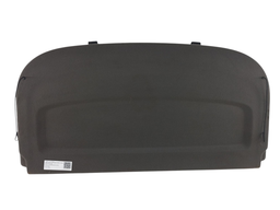 Tampão Bagagito Cruze 2017 2018 a 2023 Hatch