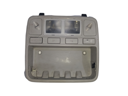 Lanterna Luz Teto Hyundai Hb20 2013 a 2019