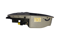 LANTERNA LUZ TETO HYUNDAI HB20 2013 A 2019