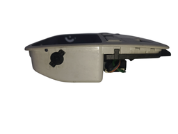 LANTERNA LUZ TETO HYUNDAI HB20 2013 A 2019