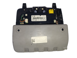 LANTERNA LUZ TETO HYUNDAI HB20 2013 A 2019