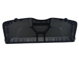TAMPAO BAGAGITO ONIX 2013 2014 A 2020