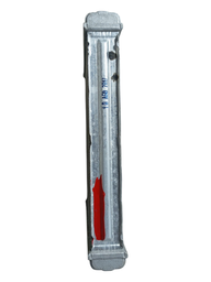 EVAPORADOR AR QUENTE PRISMA ONIX COBALT SPIN 2012 A 2019