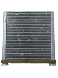 EVAPORADOR AR QUENTE PRISMA ONIX COBALT SPIN 2012 A 2019