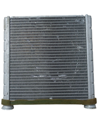 EVAPORADOR AR QUENTE PRISMA ONIX COBALT SPIN 2012 A 2019