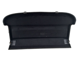 TAMPÃO BAGAGITO VECTRA GT GTX HATCH 2007 2008 A 2011