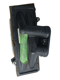 EVAPORADOR AR QUENTE GRAND SIENA PALIO ARGO UNO MOBI