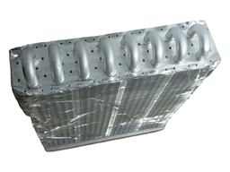 EVAPORADOR AR QUENTE GRAND SIENA PALIO ARGO UNO MOBI