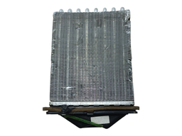 EVAPORADOR AR QUENTE GRAND SIENA PALIO ARGO UNO MOBI